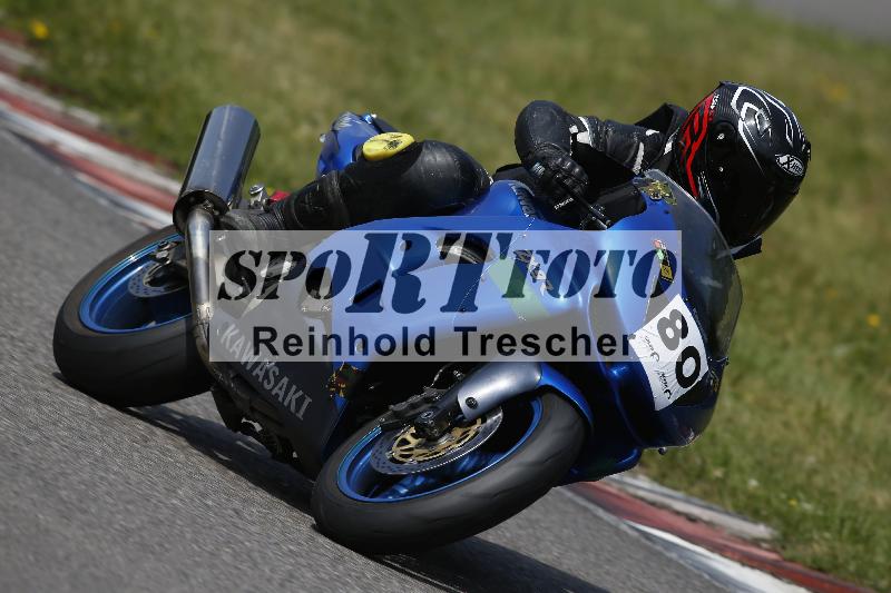 Archiv-2023/24 23.05.2023 Speer Racing ADR/Freies Fahren rot und gelb/80